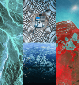 NYCW images