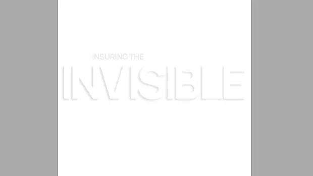 Image of report front cover 