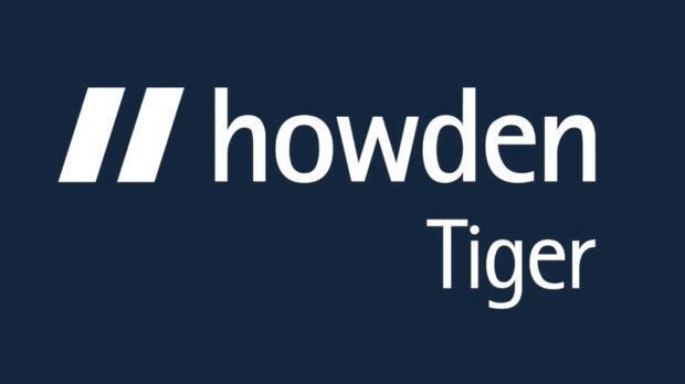 howden-tiger
