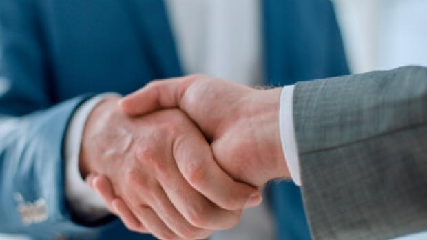 imagen-blog-afianza-la-seguridad-de-tu-empresa-400x266.jpg