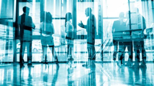 imagen-blog-10-seguros-para-empresa-400x266.jpg
