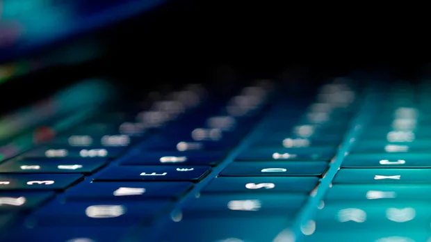 img reporte cyber