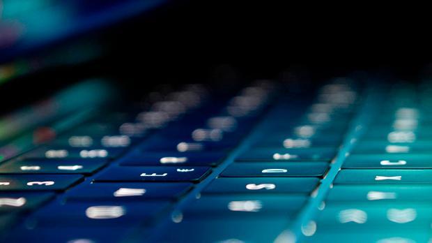 img reporte cyber