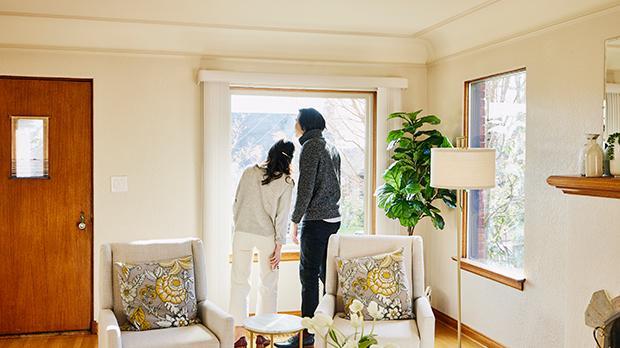 img blog sep