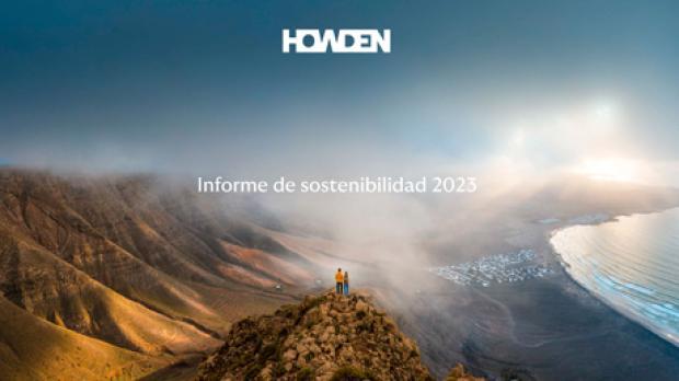 img informe