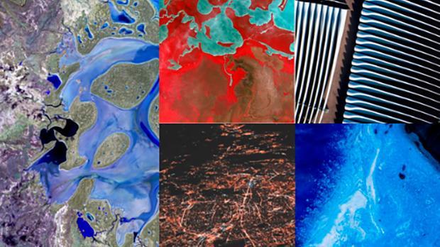 img blog laboratorio resiliencia