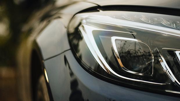 img automotriz