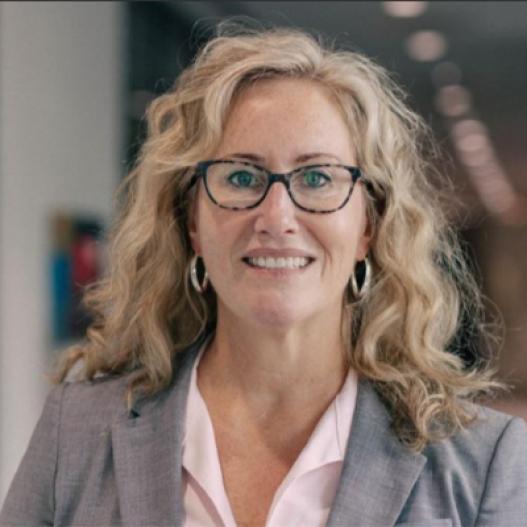 Anne Terry Headshot