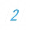 #2