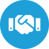 icon - clients