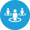 icon - team