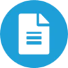 icon_-_document