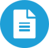 icon_-_document