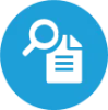 icon_-_document_research