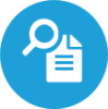 icon_-_document_research