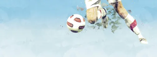 Dribble