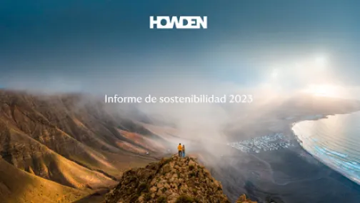 img informe