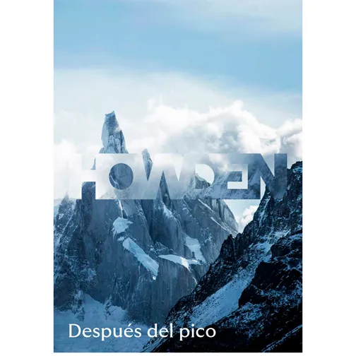 img informe blog