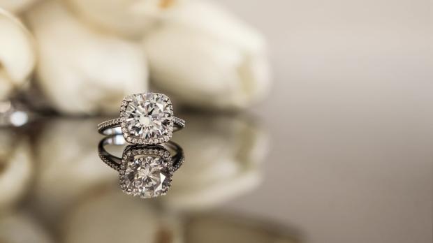 art_and_jewellery