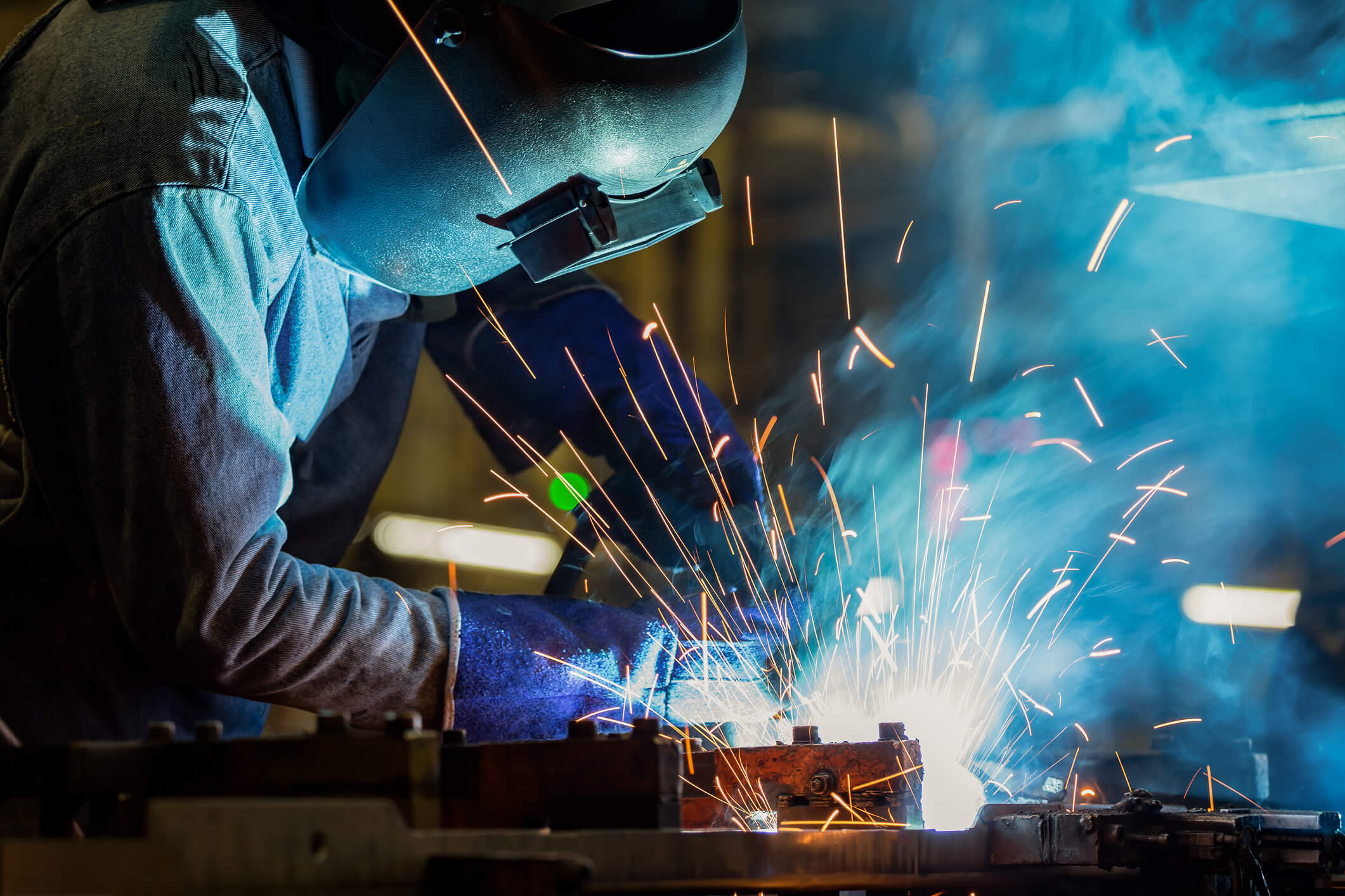 Product Liability insurance
