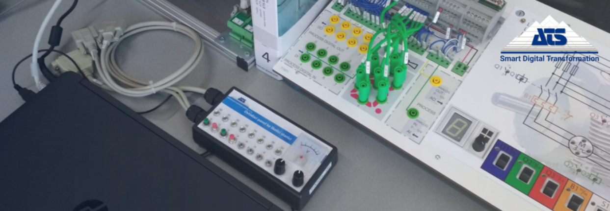 pensioencommunicatie_bij_ats