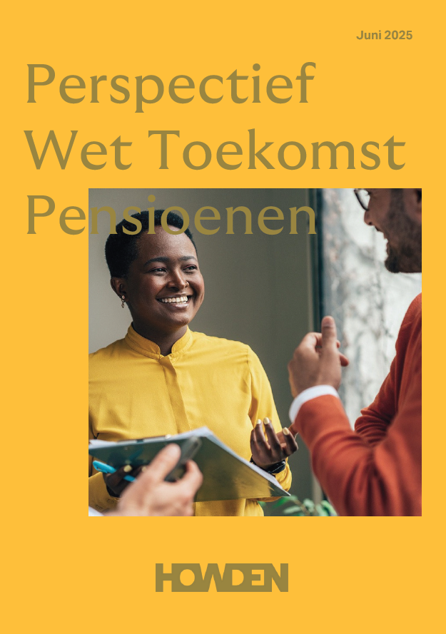 cover perspectief wtp juni_2025