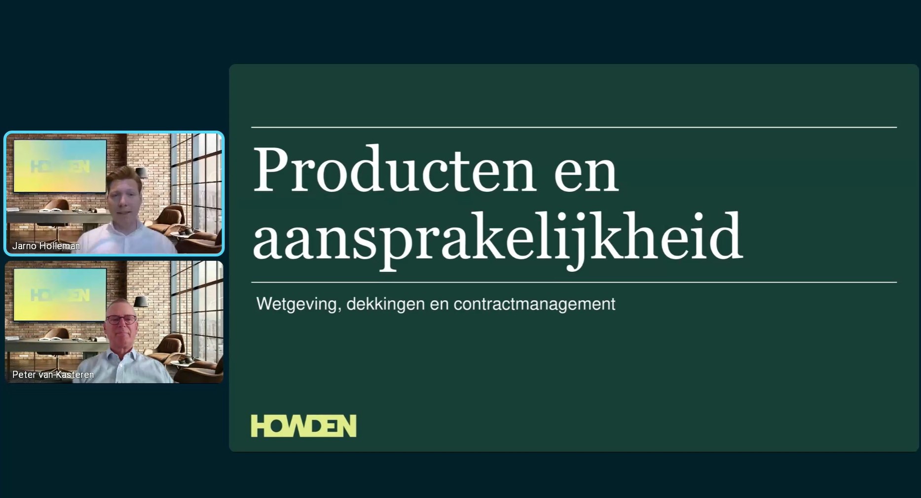 webinar_producten_en_aansprakelijkheid