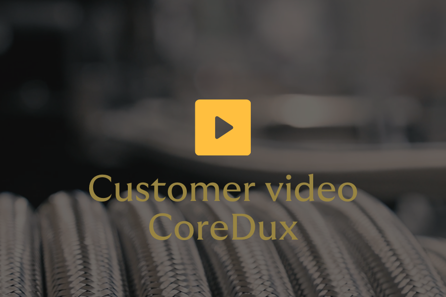 klantvideo_coredux