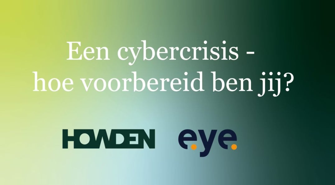 webinar_-_cyber_hoe_voorbereid_ben_jij