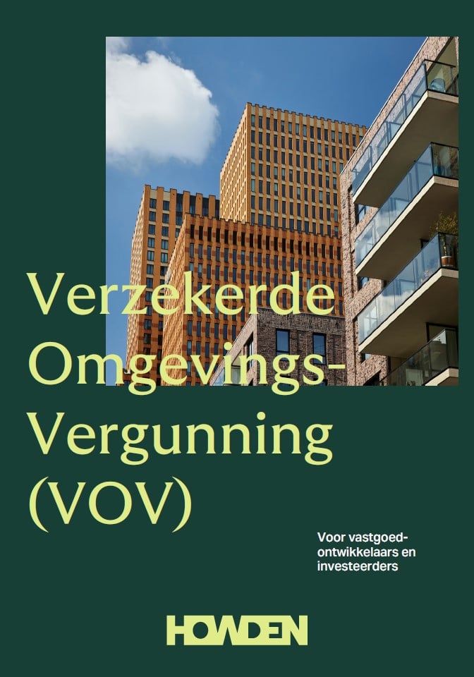 pitchkaar_vov_-_cover