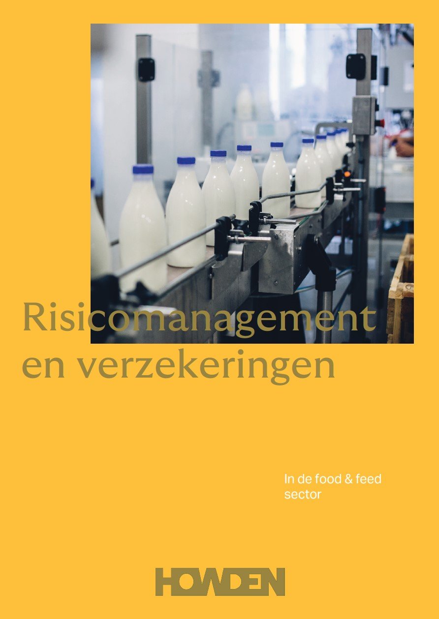 sectorbrochure_food_feed_cover