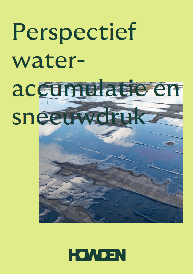 cover_wateraccumulatie_e-paper