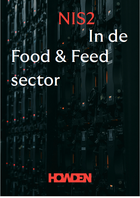 e-paper_5_grootste_risicos_in_de_foodenfeed