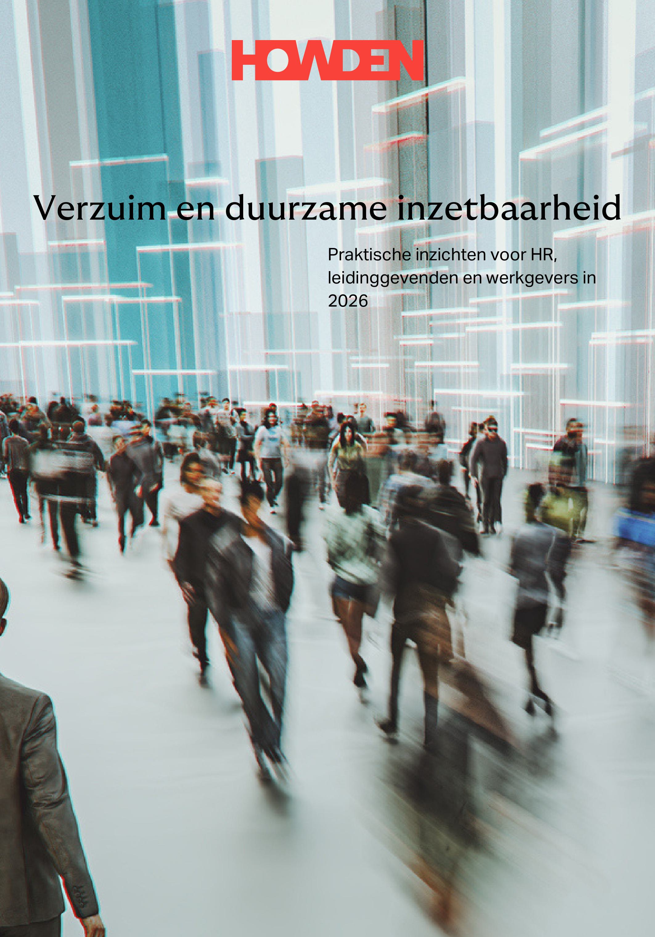 2026_e-paper_verzuim