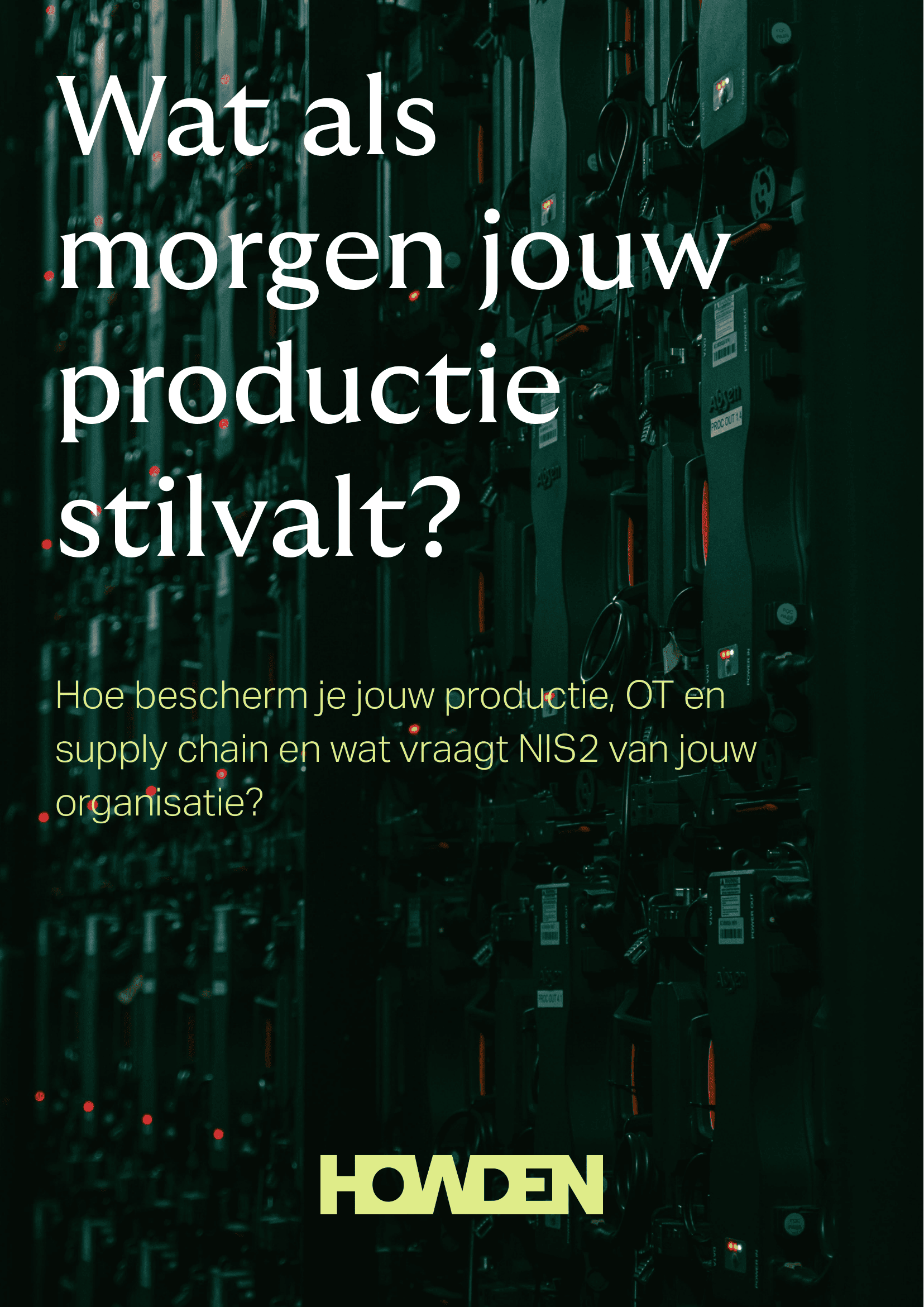 cover_e-paper_risk_cyberrisicos_in_de_maakindustrie