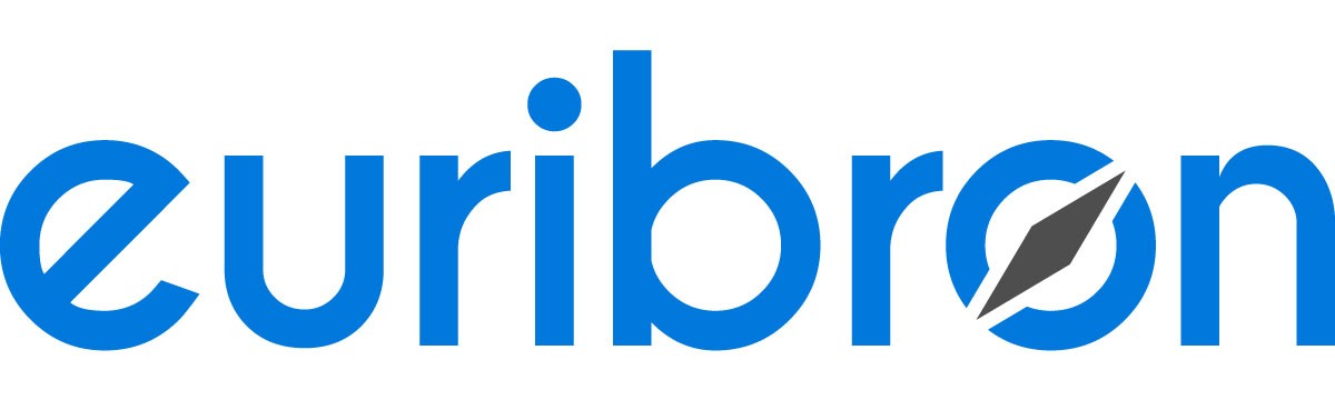 euribron