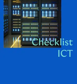 cover_ict_checklist