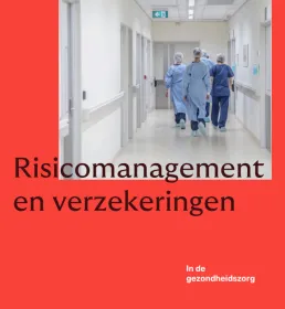 cover_zorgsector_brochure