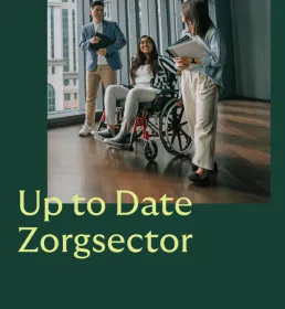 e-paper_zorgsector