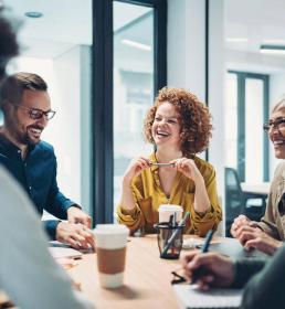 generatiegerichte-pensioencommunicatie-deel-36