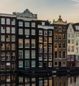 lage-hypotheekrente-meeverhuizen