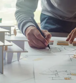 Architect 3
