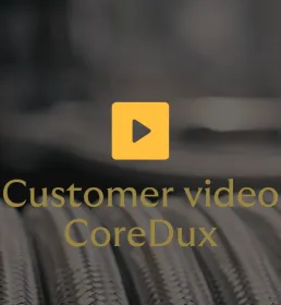 klantvideo_coredux
