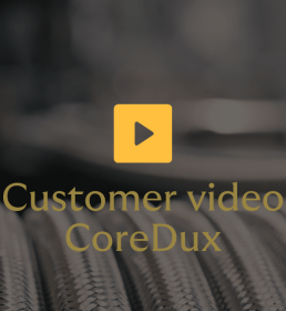 klantvideo_coredux