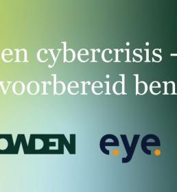 webinar_-_cyber_hoe_voorbereid_ben_jij