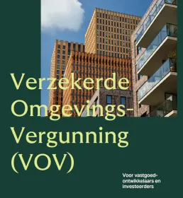 pitchkaar_vov_-_cover