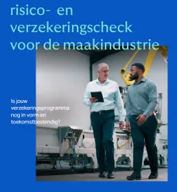 e-paper_fit_scan