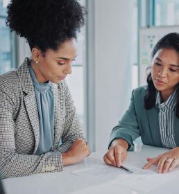 de-accountant-en-een-risicovolle-concernstructuur-ligt-aansprakelijkheid-op-de-loer