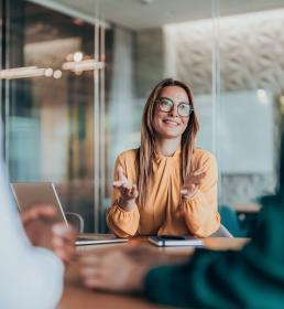 geen-vaststellingsovereenkomst-of-waarschuwing-na-royement