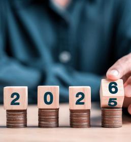 Fiscale kerncijfers 2026